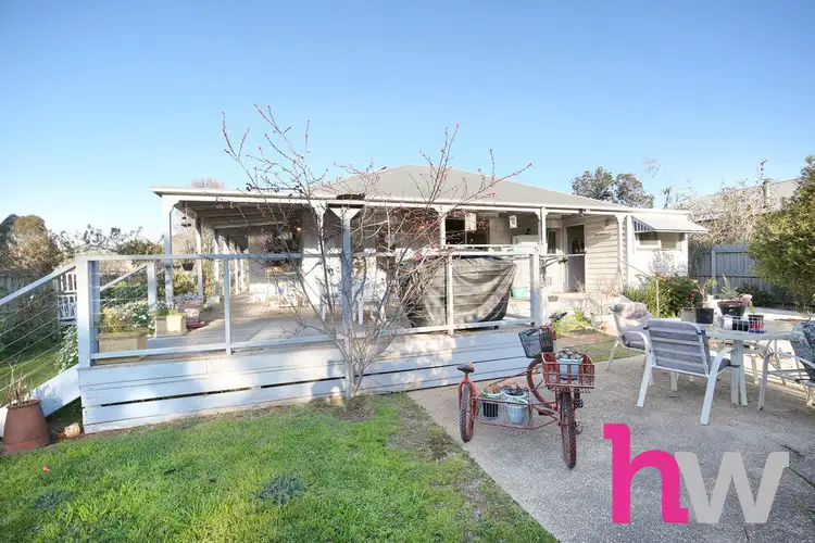 Third view of Homely house listing, 15 Daintree Drive, Winchelsea VIC 3241