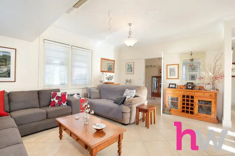 Fourth view of Homely house listing, 15 Daintree Drive, Winchelsea VIC 3241