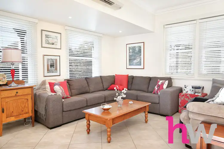 Fifth view of Homely house listing, 15 Daintree Drive, Winchelsea VIC 3241