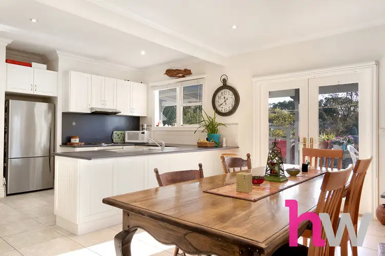 Sixth view of Homely house listing, 15 Daintree Drive, Winchelsea VIC 3241