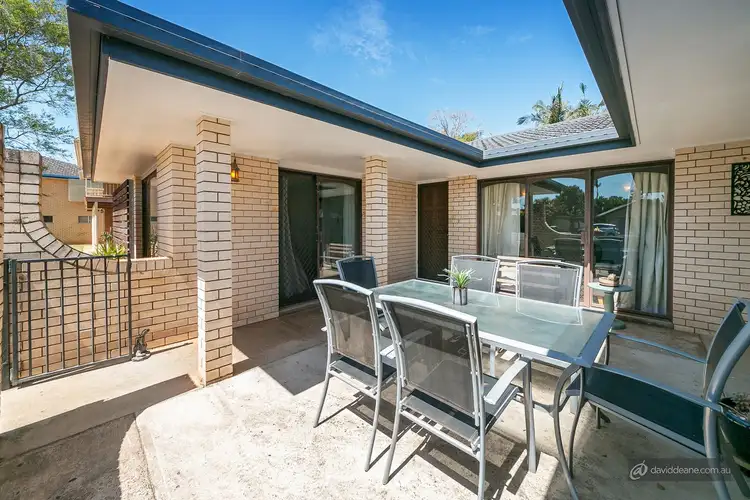 Second view of Homely house listing, 91 Sparkes Road, Bray Park QLD 4500