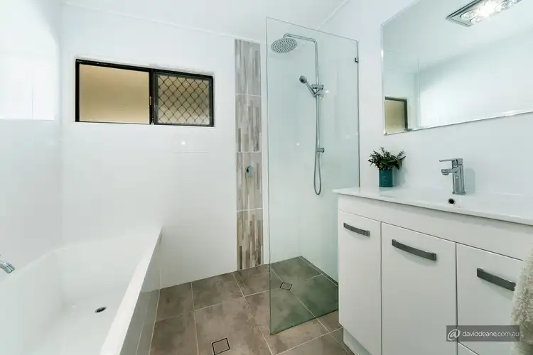 Seventh view of Homely house listing, 91 Sparkes Road, Bray Park QLD 4500
