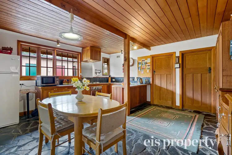 Seventh view of Homely house listing, 6303 Huon Highway, Glendevie TAS 7109