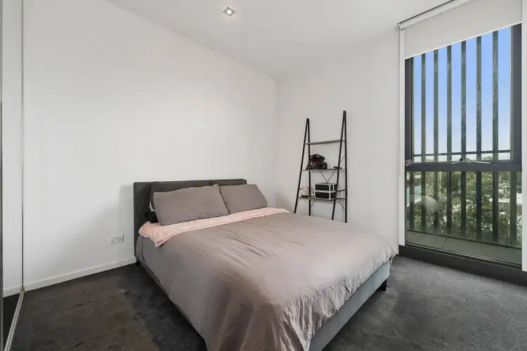 Fifth view of Homely apartment listing, 262/75 Graham Road, Highett VIC 3190