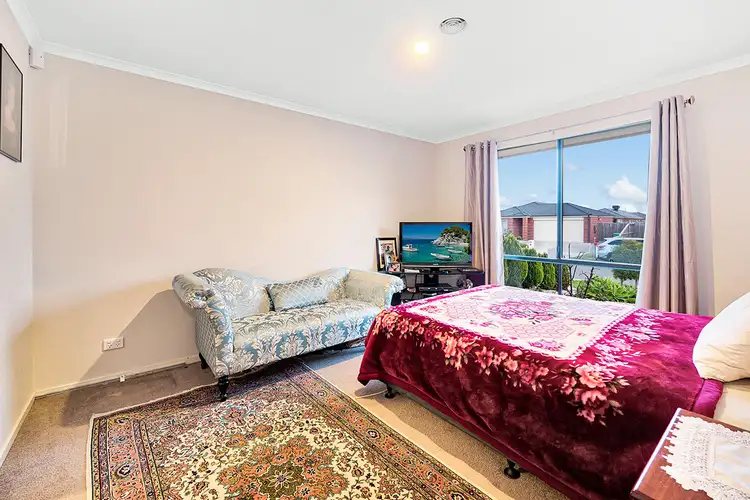 Third view of Homely house listing, 13 Raven Court, Pakenham VIC 3810
