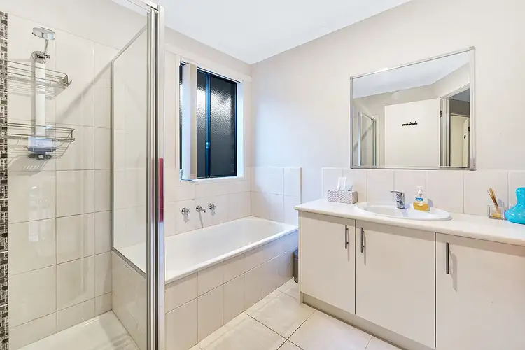 Fourth view of Homely house listing, 13 Raven Court, Pakenham VIC 3810