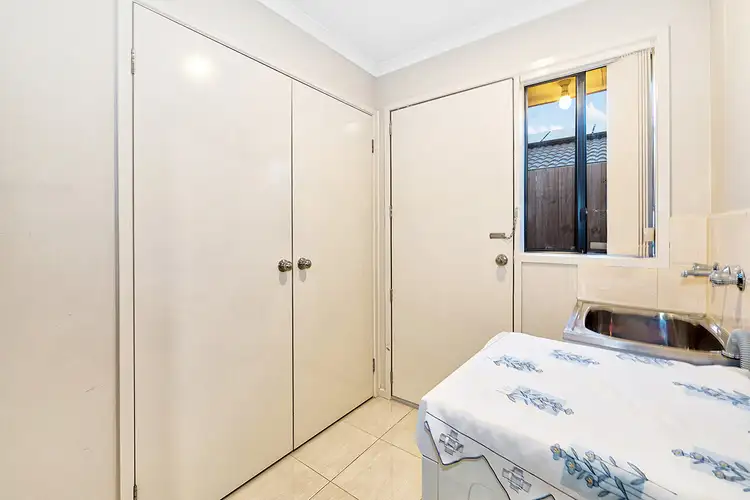 Fifth view of Homely house listing, 13 Raven Court, Pakenham VIC 3810