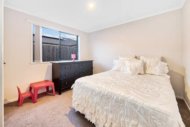 Sixth view of Homely house listing, 13 Raven Court, Pakenham VIC 3810