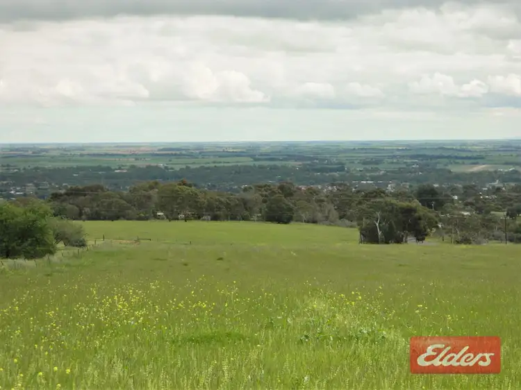 Main view of Homely land listing, Lot 41 Somerton Road, One Tree Hill SA 5114