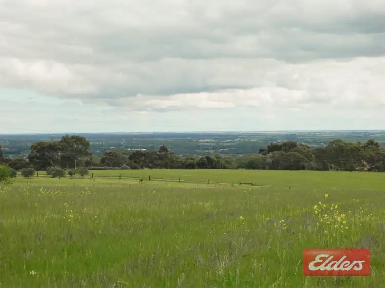Second view of Homely land listing, Lot 41 Somerton Road, One Tree Hill SA 5114