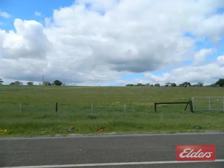Third view of Homely land listing, Lot 41 Somerton Road, One Tree Hill SA 5114
