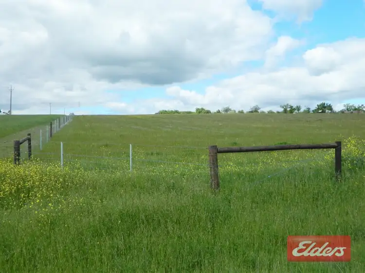 Fourth view of Homely land listing, Lot 41 Somerton Road, One Tree Hill SA 5114
