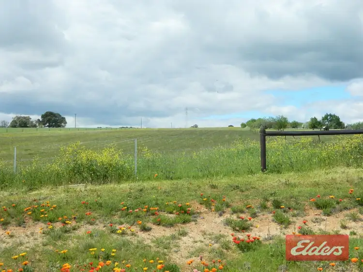 Fifth view of Homely land listing, Lot 41 Somerton Road, One Tree Hill SA 5114