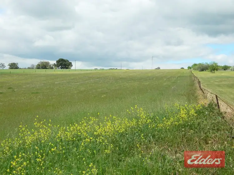 Sixth view of Homely land listing, Lot 41 Somerton Road, One Tree Hill SA 5114