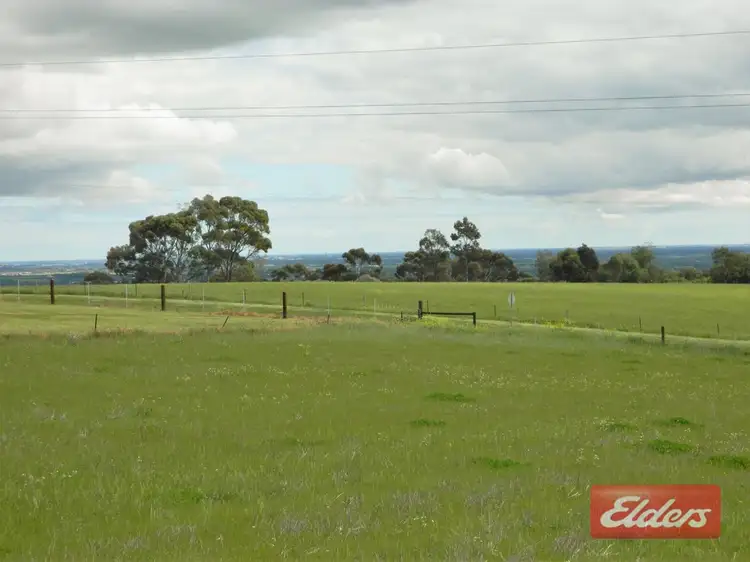 Seventh view of Homely land listing, Lot 41 Somerton Road, One Tree Hill SA 5114