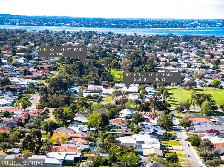 Seventh view of Homely land listing, 41 Joiner Street, Melville WA 6156
