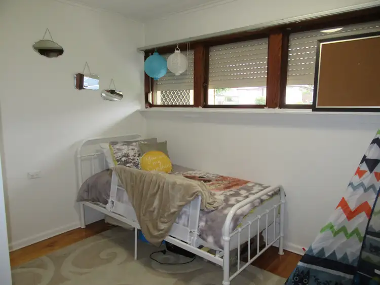 Sixth view of Homely house listing, 89 Heckenberg Avenue, Sadleir NSW 2168