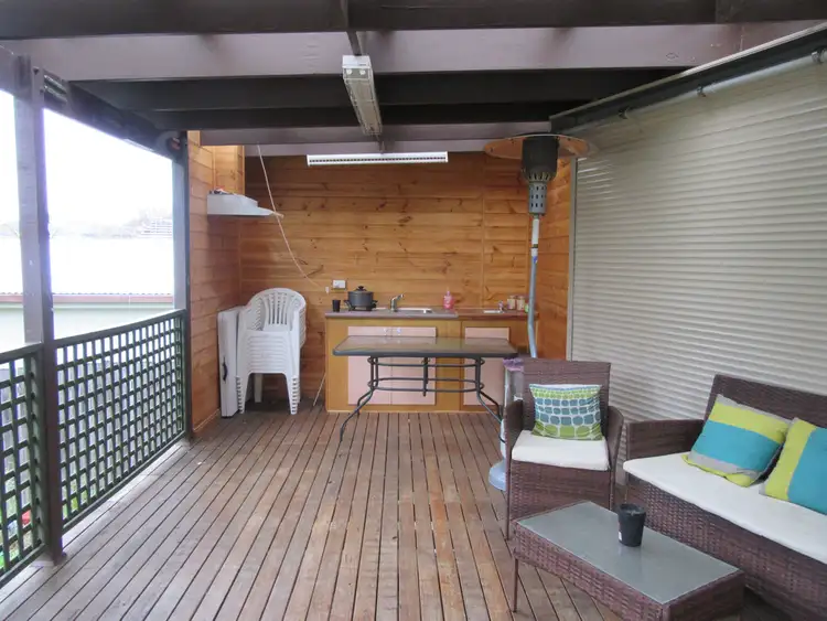 Seventh view of Homely house listing, 89 Heckenberg Avenue, Sadleir NSW 2168