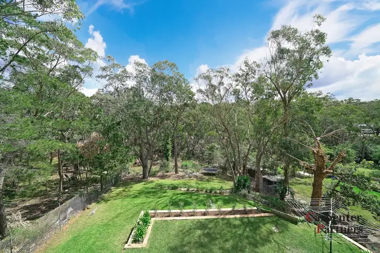 Third view of Homely house listing, 64 West Parade, Buxton NSW 2571