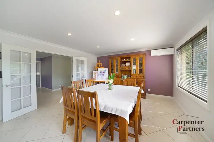Fifth view of Homely house listing, 64 West Parade, Buxton NSW 2571