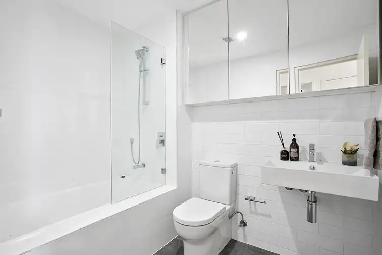 Sixth view of Homely apartment listing, 101/1356-1362 Botany Road, Botany NSW 2019