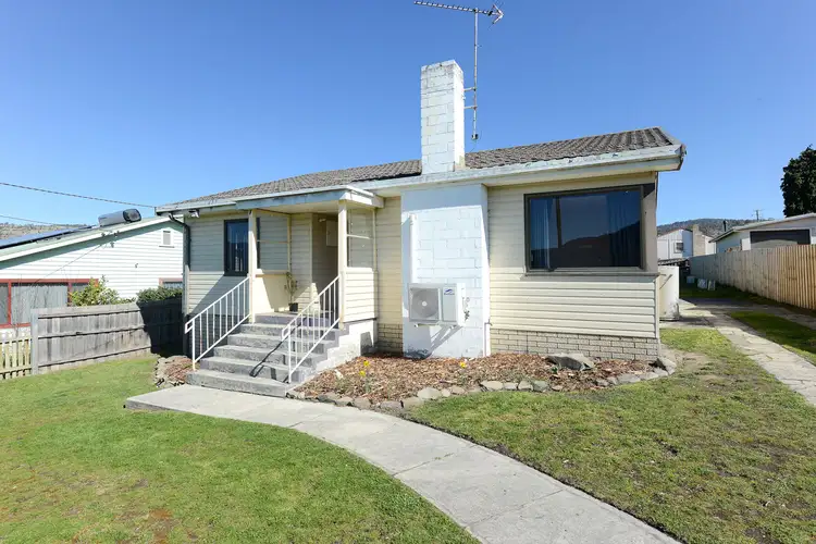 7 Rex Street, New Norfolk TAS 7140