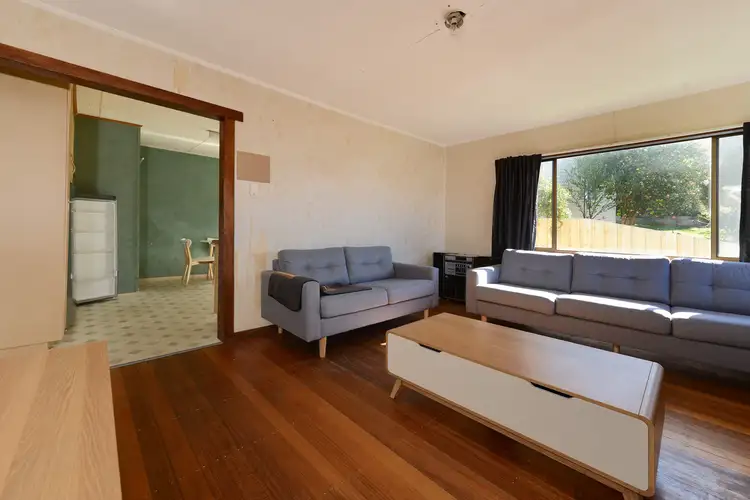 Fifth view of Homely house listing, 7 Rex Street, New Norfolk TAS 7140