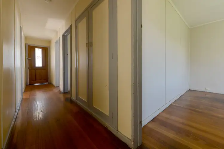 Sixth view of Homely house listing, 7 Rex Street, New Norfolk TAS 7140