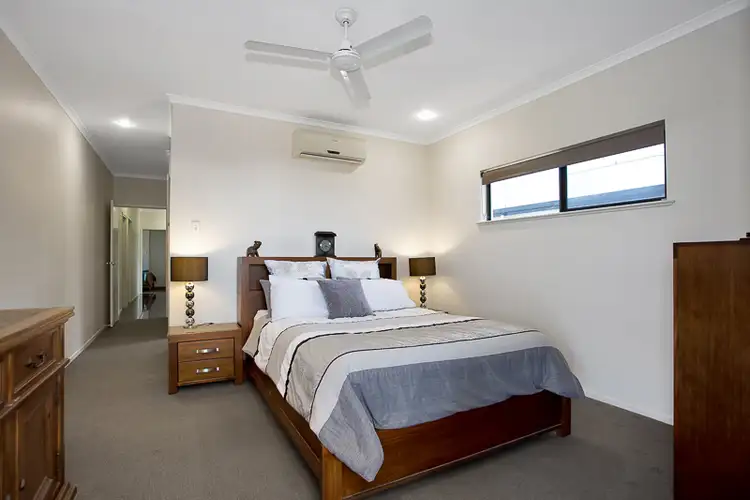 Seventh view of Homely house listing, 28 Coyne Avenue, Marian QLD 4753