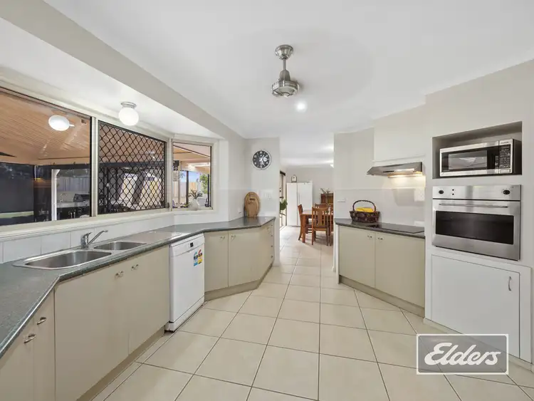Second view of Homely house listing, 169 Peppertree Drive, Jimboomba QLD 4280