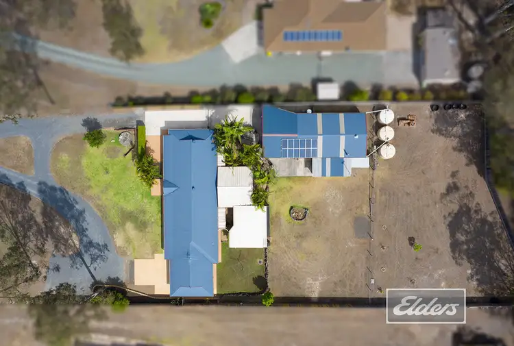 Fourth view of Homely house listing, 169 Peppertree Drive, Jimboomba QLD 4280