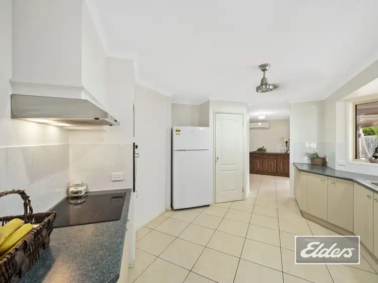 Fifth view of Homely house listing, 169 Peppertree Drive, Jimboomba QLD 4280