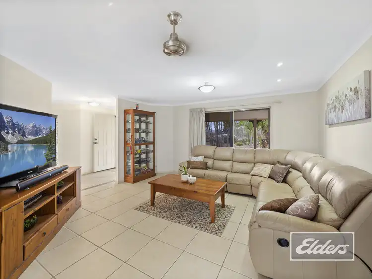 Sixth view of Homely house listing, 169 Peppertree Drive, Jimboomba QLD 4280