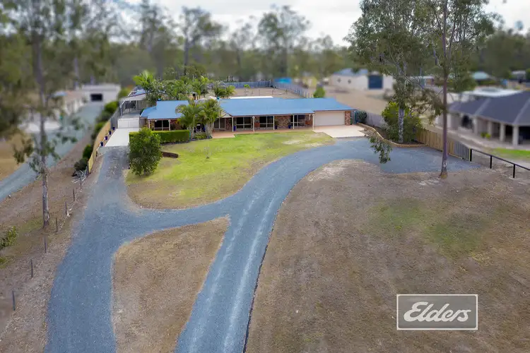 Seventh view of Homely house listing, 169 Peppertree Drive, Jimboomba QLD 4280