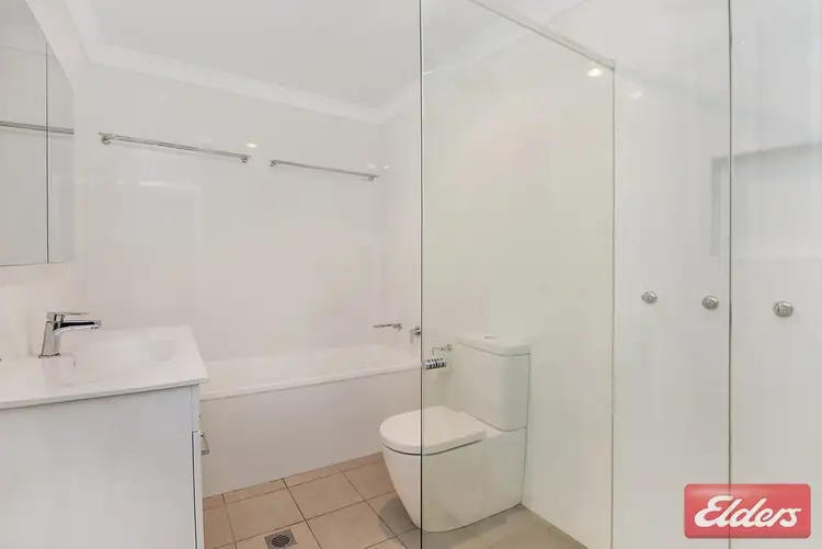 Sixth view of Homely semi-detached listing, 87A Johnson Avenue, Seven Hills NSW 2147