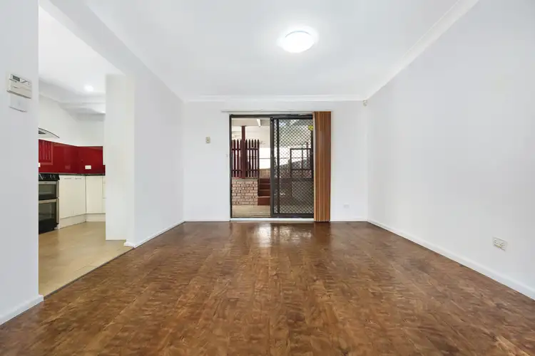 Third view of Homely house listing, 11 Telopea Place, Cordeaux Heights NSW 2526