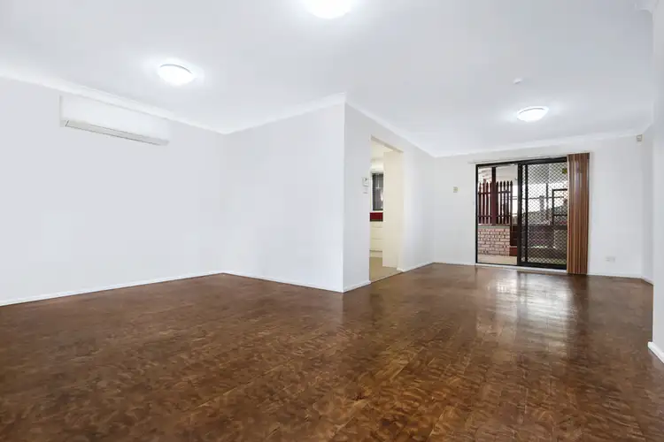 Fourth view of Homely house listing, 11 Telopea Place, Cordeaux Heights NSW 2526