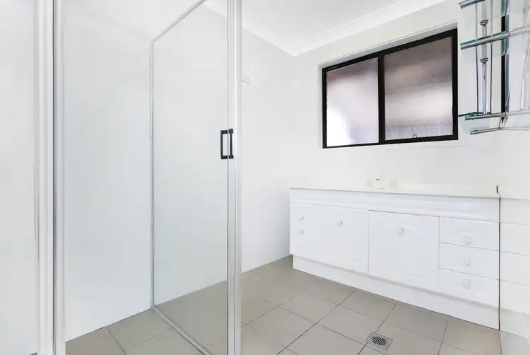 Fifth view of Homely house listing, 11 Telopea Place, Cordeaux Heights NSW 2526