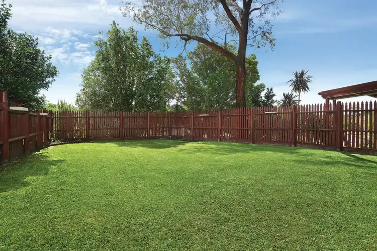Sixth view of Homely house listing, 11 Telopea Place, Cordeaux Heights NSW 2526