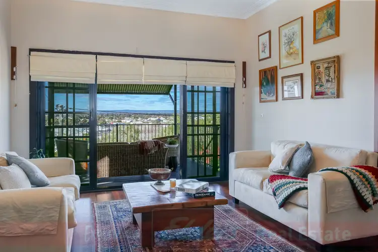 6 Picton Crescent, Bunbury WA 6230