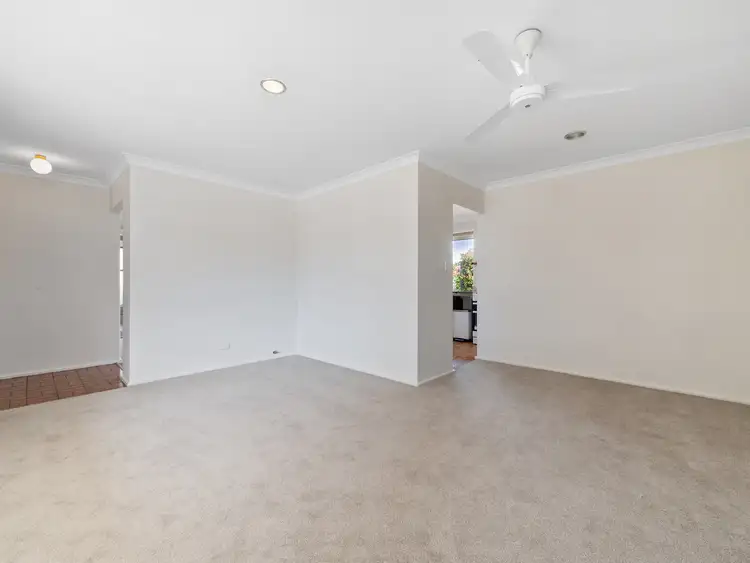Sixth view of Homely house listing, 28 Farrington Road, Leeming WA 6149