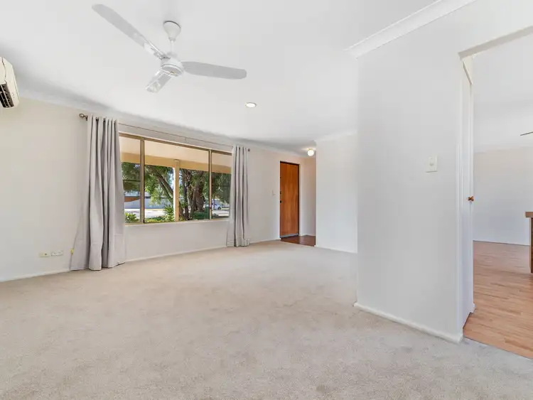 Seventh view of Homely house listing, 28 Farrington Road, Leeming WA 6149