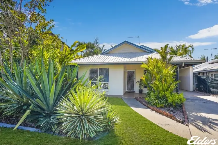 84 Woodlake Boulevard, Durack NT 830