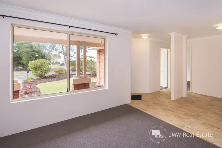 Second view of Homely house listing, 16 Sandalford Court, Dunsborough WA 6281