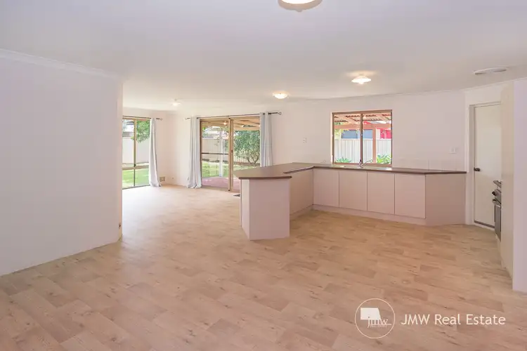 Third view of Homely house listing, 16 Sandalford Court, Dunsborough WA 6281