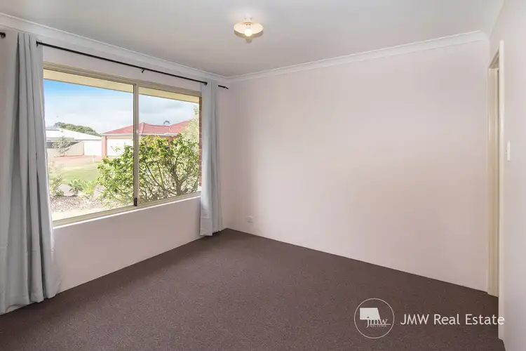 Fifth view of Homely house listing, 16 Sandalford Court, Dunsborough WA 6281