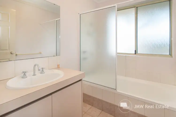 Sixth view of Homely house listing, 16 Sandalford Court, Dunsborough WA 6281