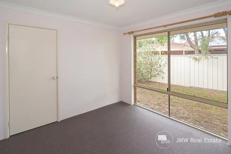 Seventh view of Homely house listing, 16 Sandalford Court, Dunsborough WA 6281