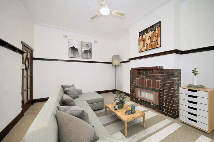 Second view of Homely house listing, 28 Belgrave Street, Maylands WA 6051