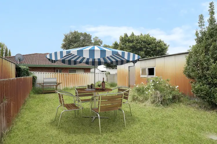 Third view of Homely house listing, 28 Belgrave Street, Maylands WA 6051